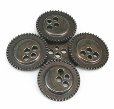 機(jī)械設(shè)備零件用齒盤(pán)